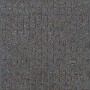Imola Blox MK.BLOX6 DG 30,5x31