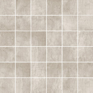 Imola Creative Concrete MK.CREACON 30B 30x30