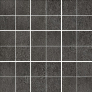 Imola Creative Concrete MK.CREACON 30DG 30x30