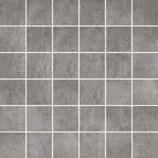 Imola Creative Concrete MK.CREACON 30G 30x30