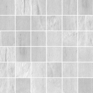 Imola Creative Concrete MK.CREACON 30W 30x30