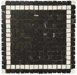 Imola Genus MK.GNSG WN 30x30