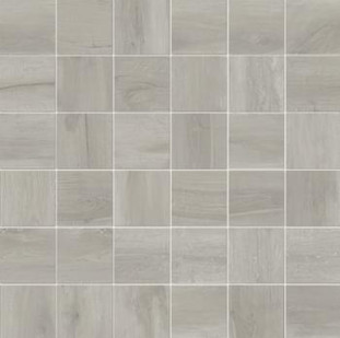 Imola Kuni MK.KUNI 30G 30x30