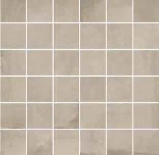 Imola Origini MK.ORGN 30B 30x30