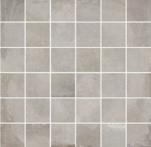 Imola Origini MK.ORGN 30G 30x30