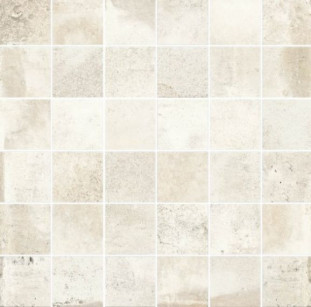 Imola Origini MK.ORGN 30W 30x30