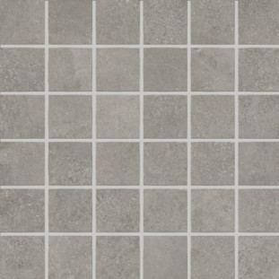 Imola Stoncrete MK.STCR 30AG 30x30