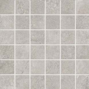 Imola Stoncrete MK.STCR 30CG 30x30