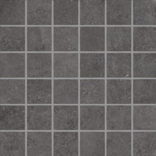 Imola Stoncrete MK.STCR 30DG 30x30