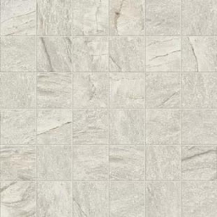 Imola Vibes MK.VIBES 30B 30x30