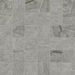 Imola Vibes MK.VIBES 30DG 30x30