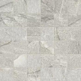 Imola Vibes MK.VIBES 30G 30x30