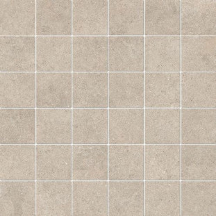 Imola Walk MK.WALK 30B 30x30