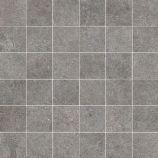 Imola Walk MK.WALK 30DG 30x30