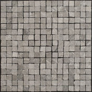 Imola X-Rock MK.X-ROCK 30G 30x30