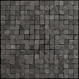 Imola X-Rock MK.X-ROCK 30N 30x30