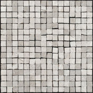 Imola X-Rock MK.X-ROCK 30W 30x30
