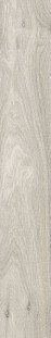 Marazzi TreverkCharme White 10x70