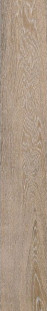 Marazzi TreverkCharme Beige 10x70