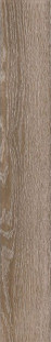 Marazzi TreverkCharme Taupe 10x70