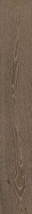 Marazzi TreverkCharme Brown 10x70