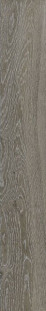 Marazzi TreverkCharme Grey 10x70