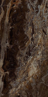 Marazzi Allmarble Frappuccino lux 60x120