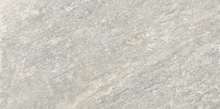 Supergres Menhir Mn.Greige 60x120 As