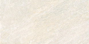 Supergres Menhir Mh.Light 60x120 As