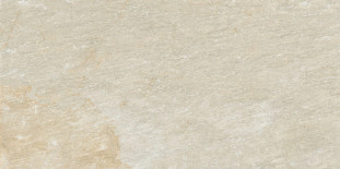 Supergres Menhir Mn.Sand 60x120 As