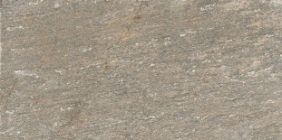 Supergres Menhir Mn.Wild 60x120