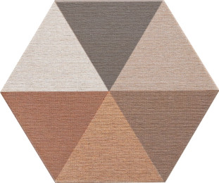 Monopole Diamond Diamond Colors 20x24