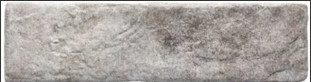 Monopole Muralla Logrono 7.5x28