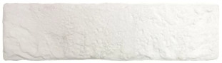Monopole Muralla Blanco 7.5x28