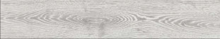 Monopole Orinoco Gris Placket 8x44.25