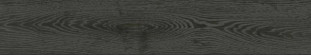 Monopole Orinoco Grafito Placket 8x44.25