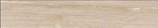 Monopole Orinoco Beige Placket 8x44.25