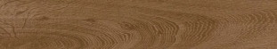 Monopole Orinoco Oak Placket 8x44.25