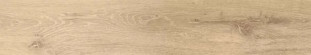 Monopole Yosemite Beige Placket 8x44.25