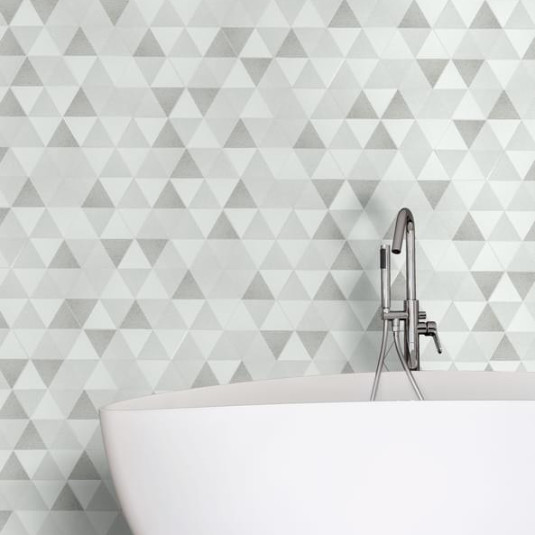 Monopole Diamond Diamond Colors 20x24