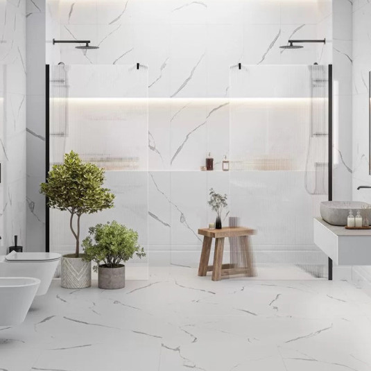 Kerama Marazzi Монте Тиберио