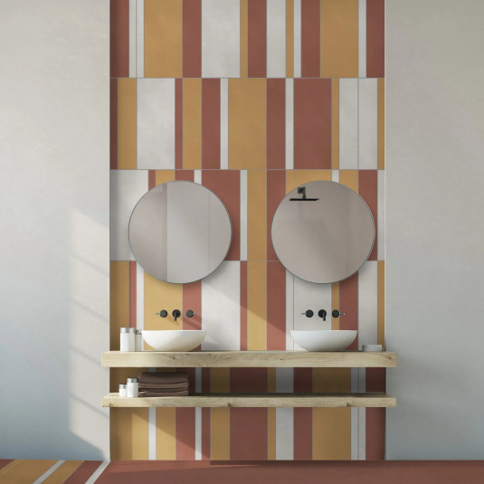 Energieker Mood Vivo 60X120