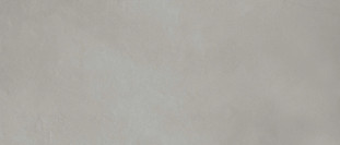 Energieker Mood Balance 120X280