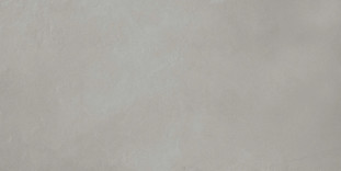 Energieker Mood Balance 60X120