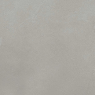 Energieker Mood Balance 60X60