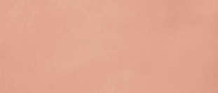 Energieker Mood Gentle 120X280