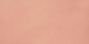 Energieker Mood Gentle 60X120