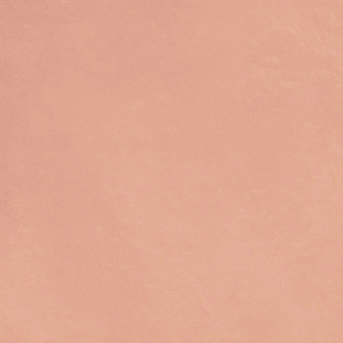 Energieker Mood Gentle 60X60