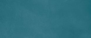 Energieker Mood Hope 120X280