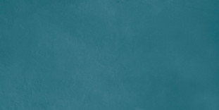 Energieker Mood Hope 60X120